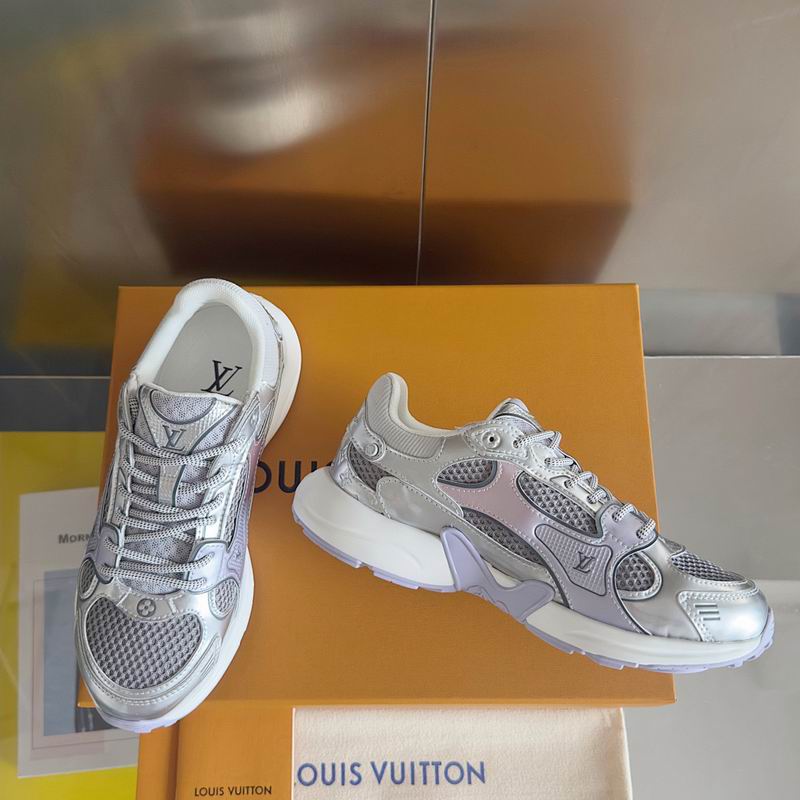 LV sz35-40 39-44 jyq1201
